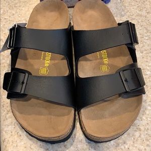 Birkenstock’s Men’s Arizona Size 42